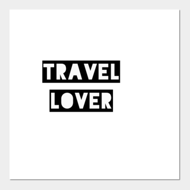 travel